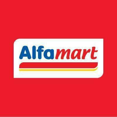 Alfamart Budi Utomo: Belanja Cepat di Jantung Cilacap